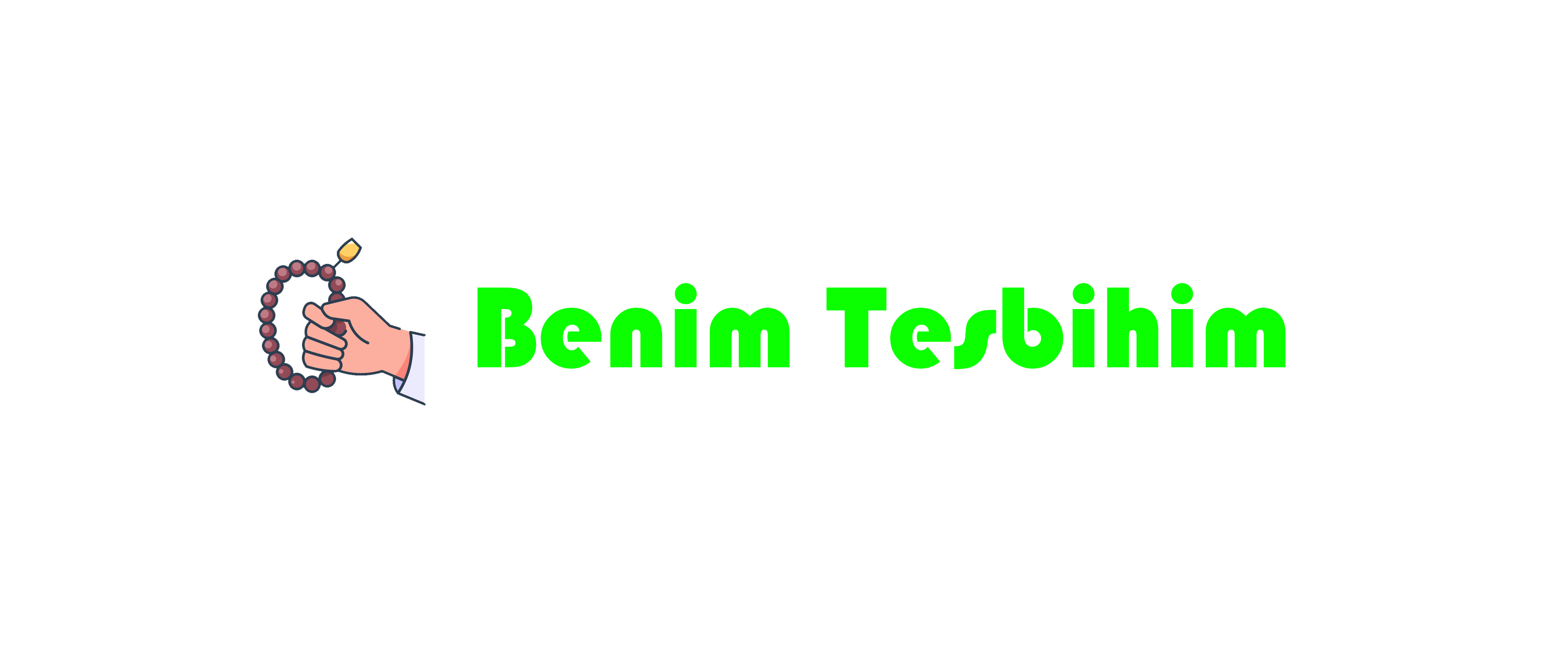 Benim Tesbihim